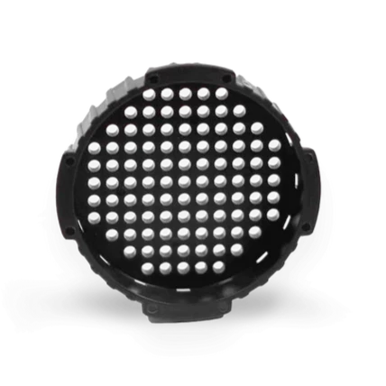 AEROPRESS Replacement Cap