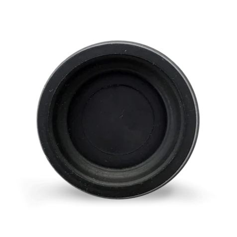 AEROPRESS Replacement Seal