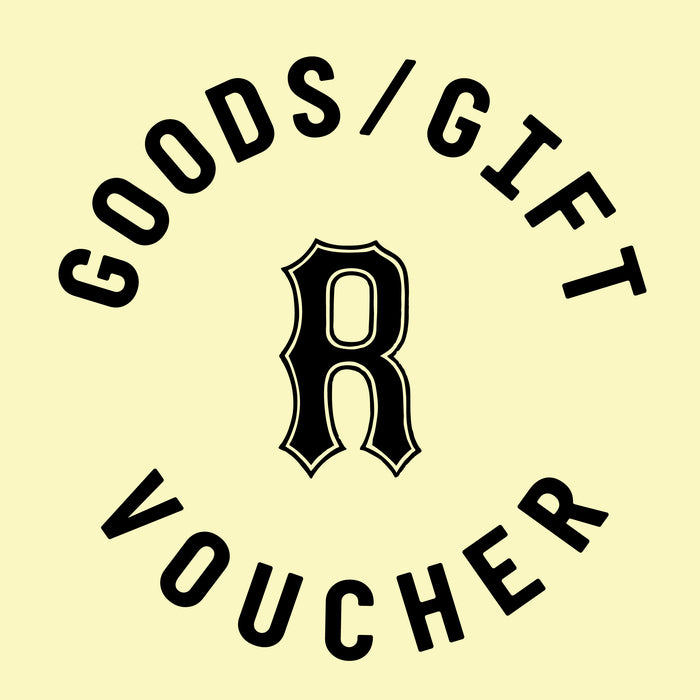 ROCKET Voucher