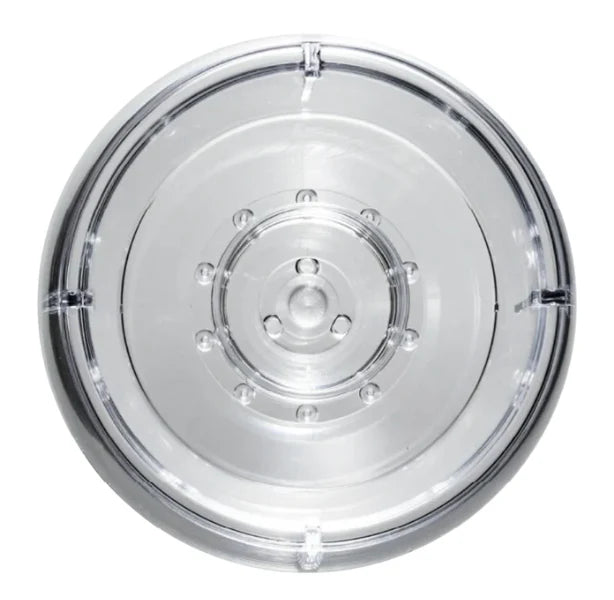 HARIO V60 DRIP ASSIST