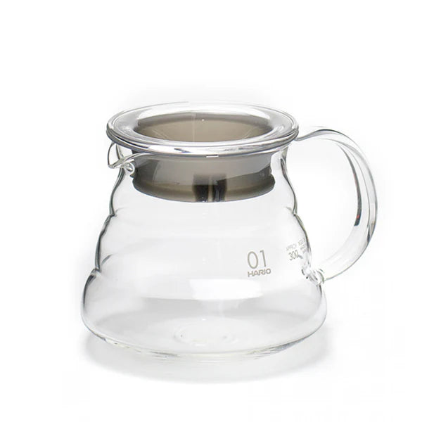 HARIO 360ML V60 Server
