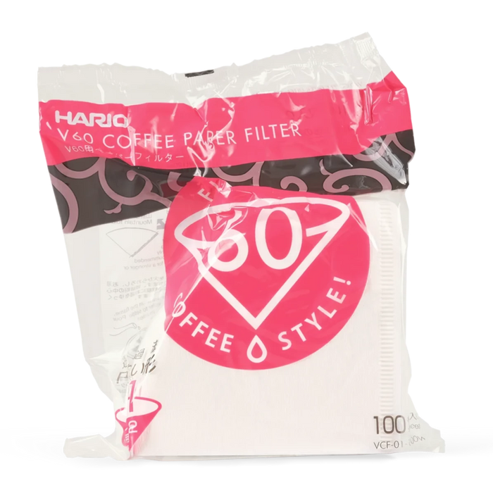 HARIO V60 Filters