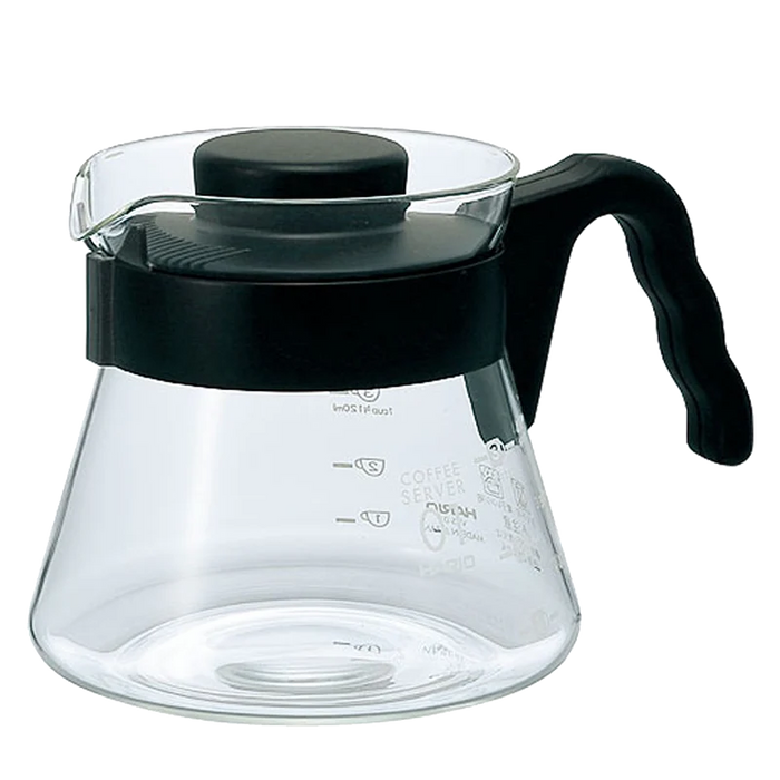 HARIO 450ML V60 Server