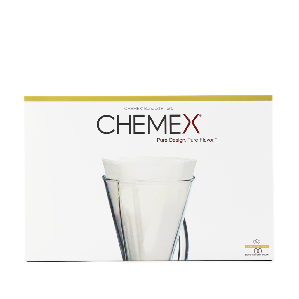 CHEMEX Filters