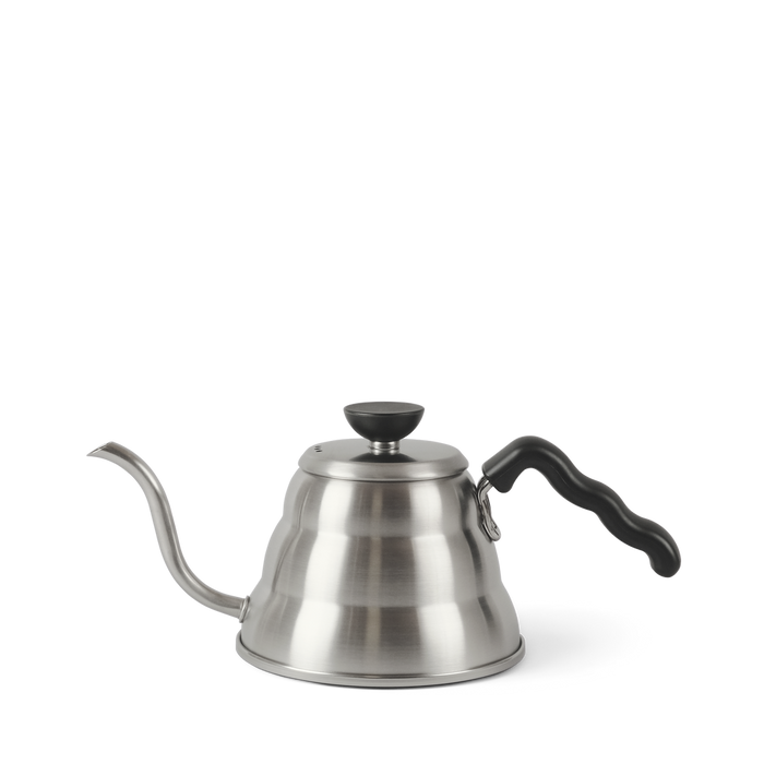 HARIO Buono Kettle 1L