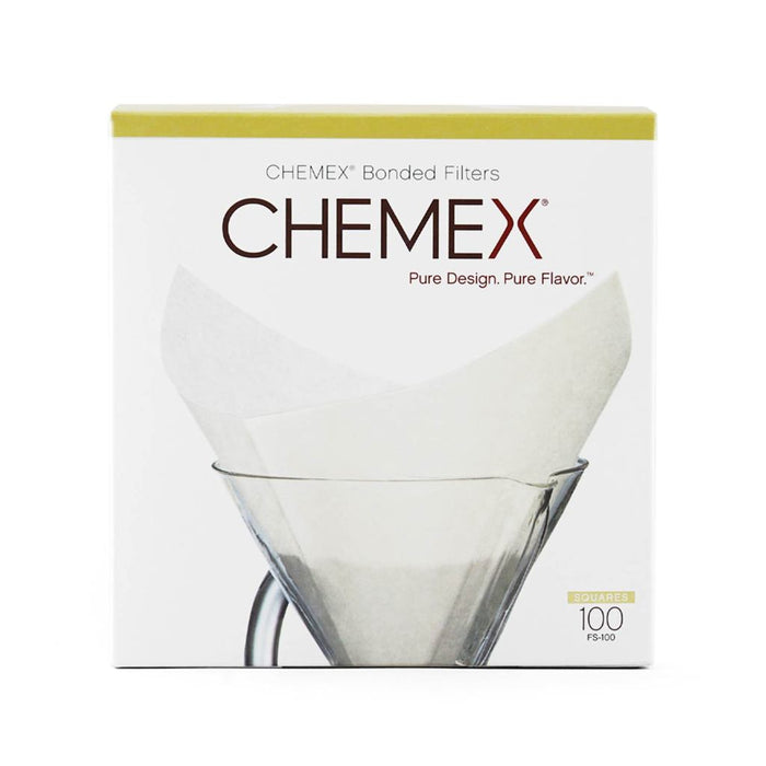 CHEMEX Filters