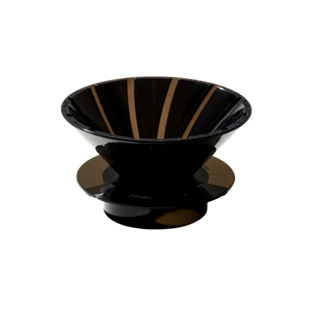 UFO V2 Midnight dripper