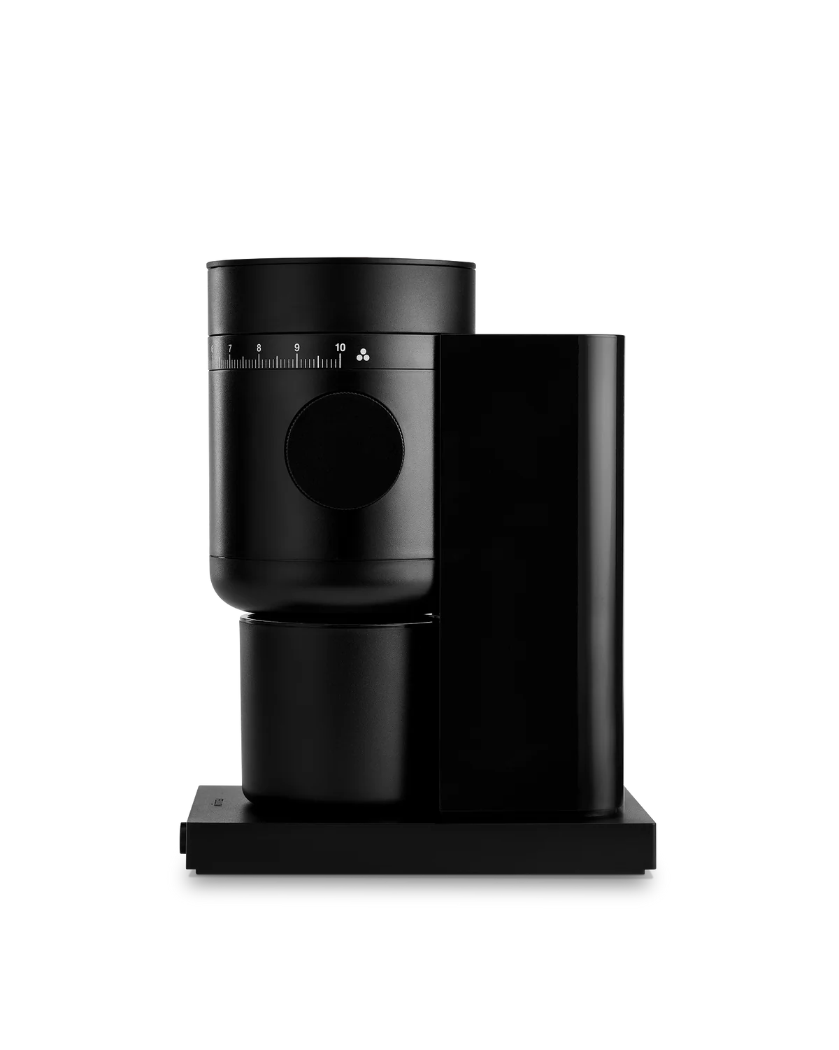 Fellow Opus  2 - Multi-purpose Grinder