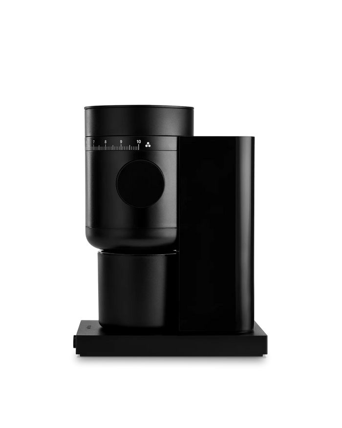 Fellow Opus  2 - Multi-purpose Grinder