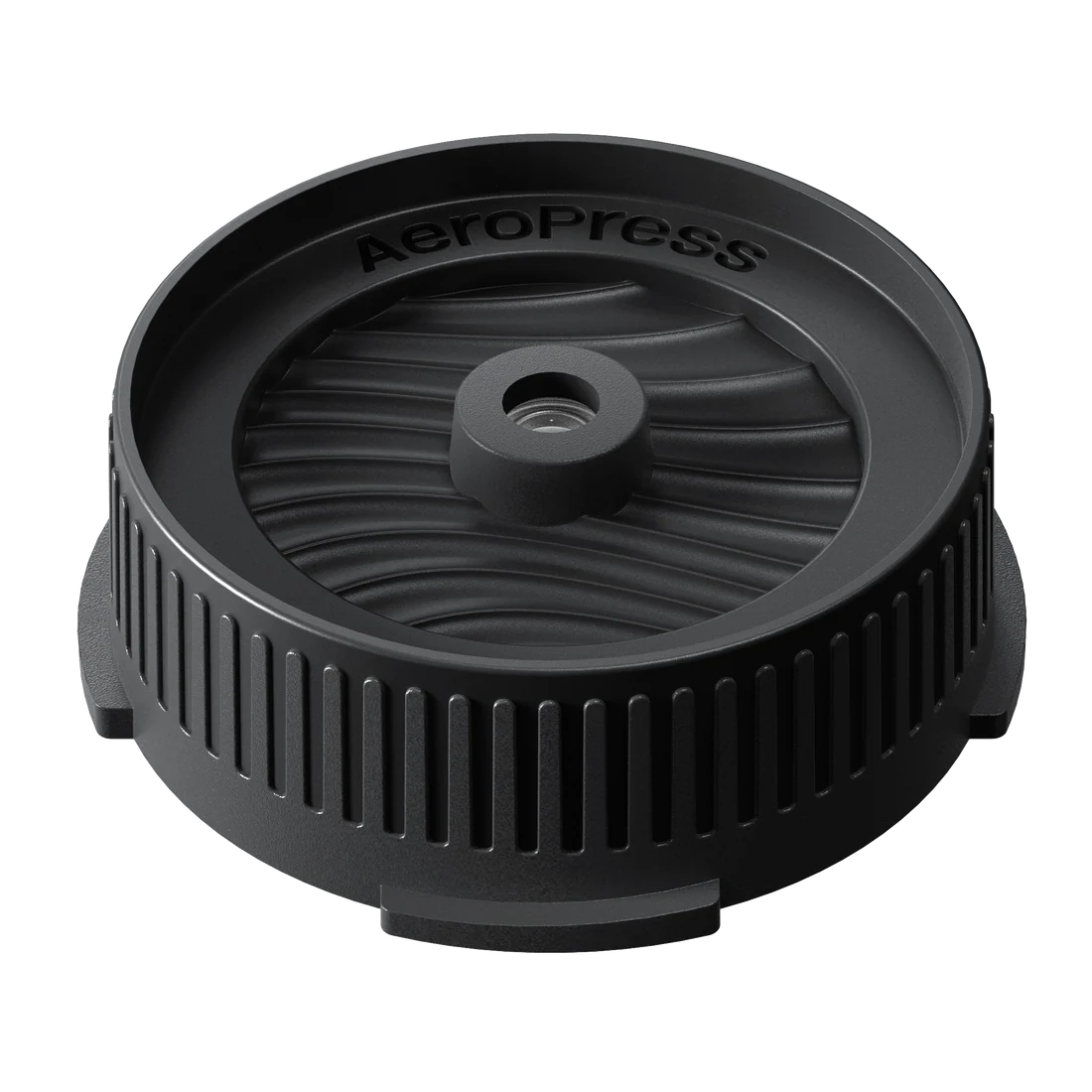 AEROPRESS Flow Control Cap