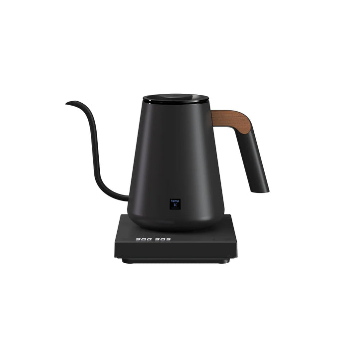 Timemore Electric Kettle Fish Pro X