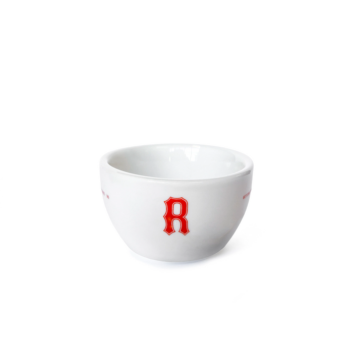 Rocket Cupping Bowl/Set