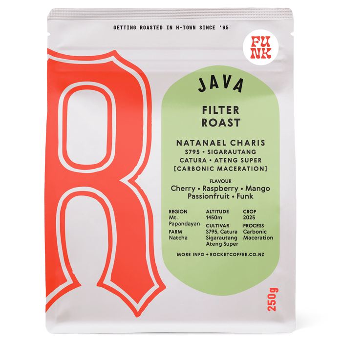 Natanael Charis - Lini S795- Sigararutang - Catura - Ateng Super [carbonic maceration]