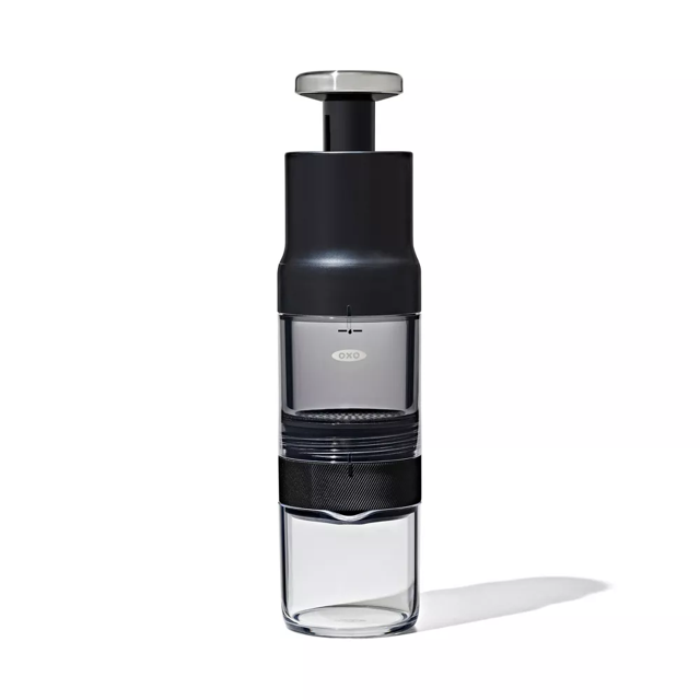 OXO Rapid Brewer