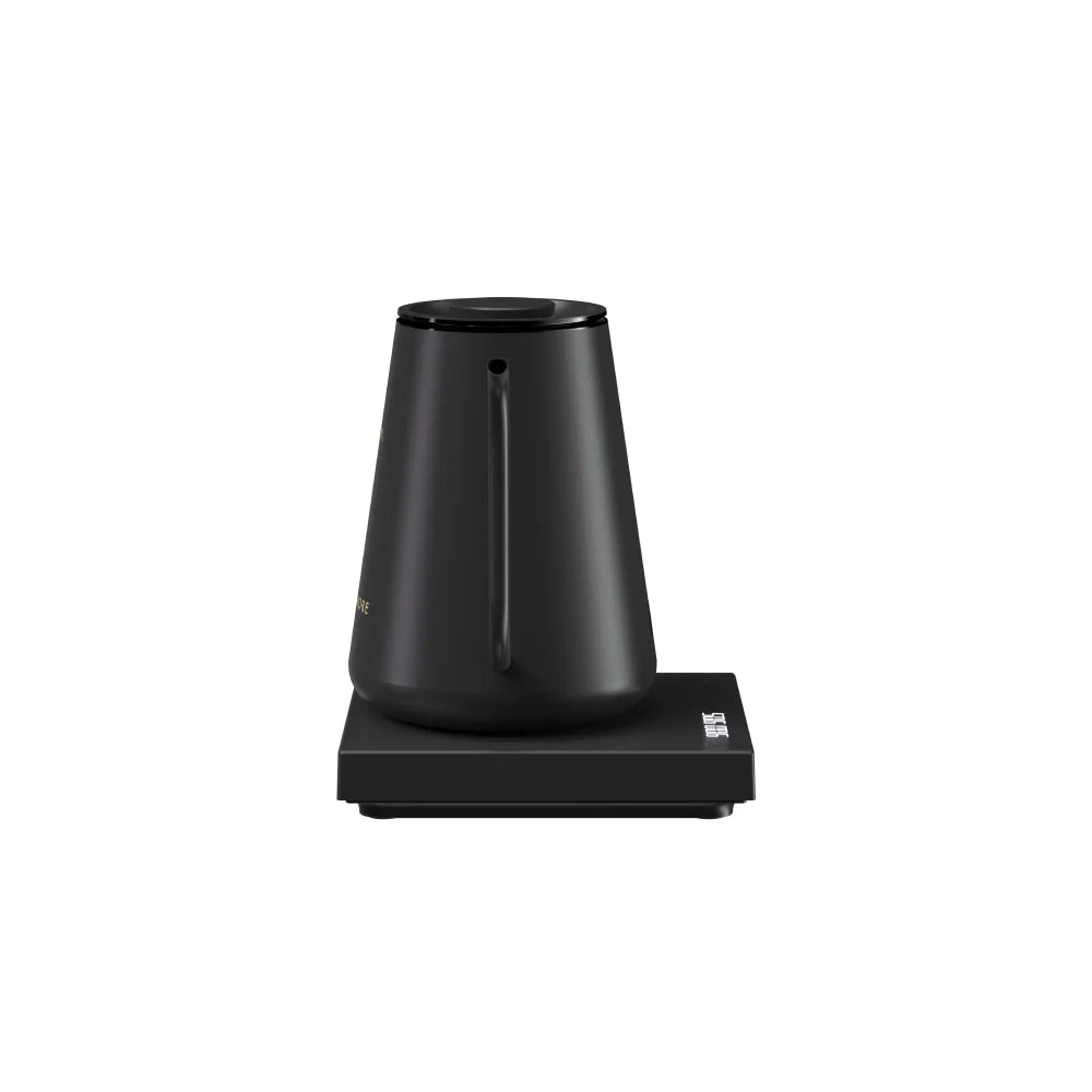 Timemore Electric Kettle Fish Pro X