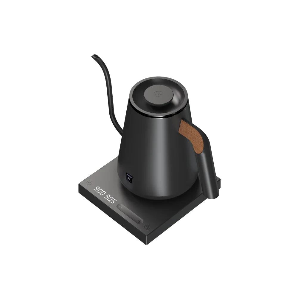 Timemore Electric Kettle Fish Pro X
