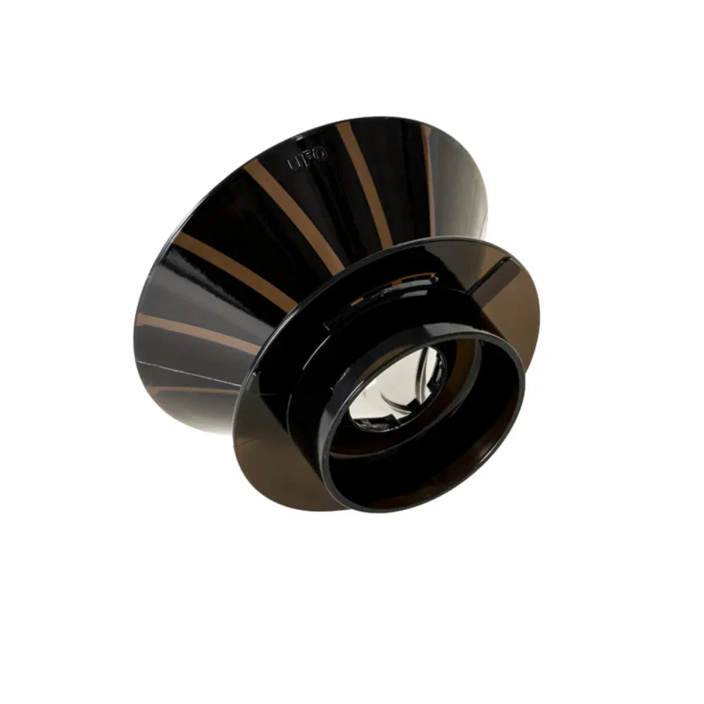 UFO V2 Midnight dripper