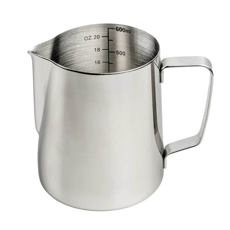 Barista Ace Milk Jug