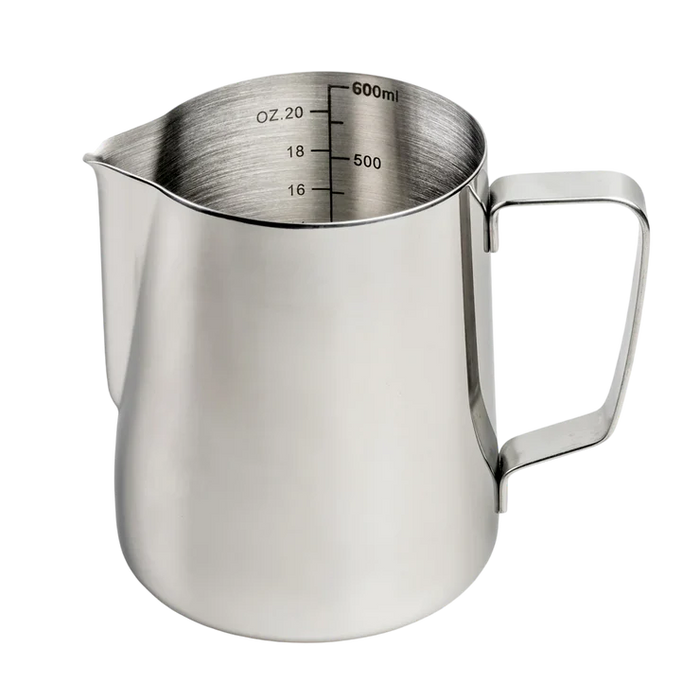 Barista Ace Milk Jug