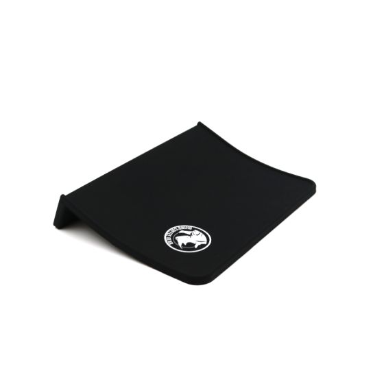 RHINO Classic Corner Tamper Mat