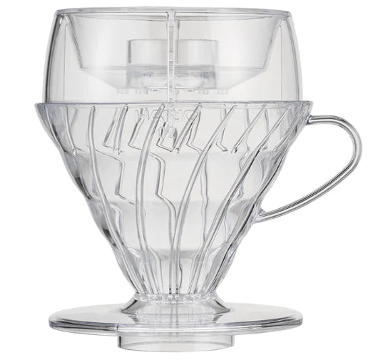 HARIO V60 DRIP ASSIST