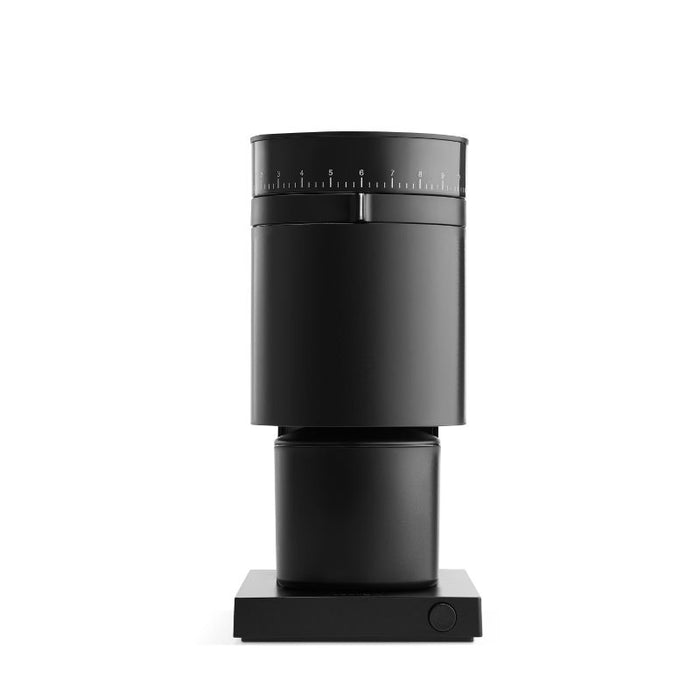 Fellow Opus  - Multi-purpose Grinder