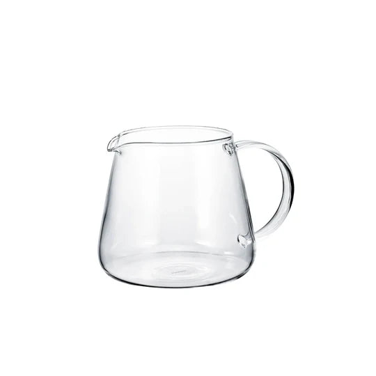 HARIO Barista Server 360ml
