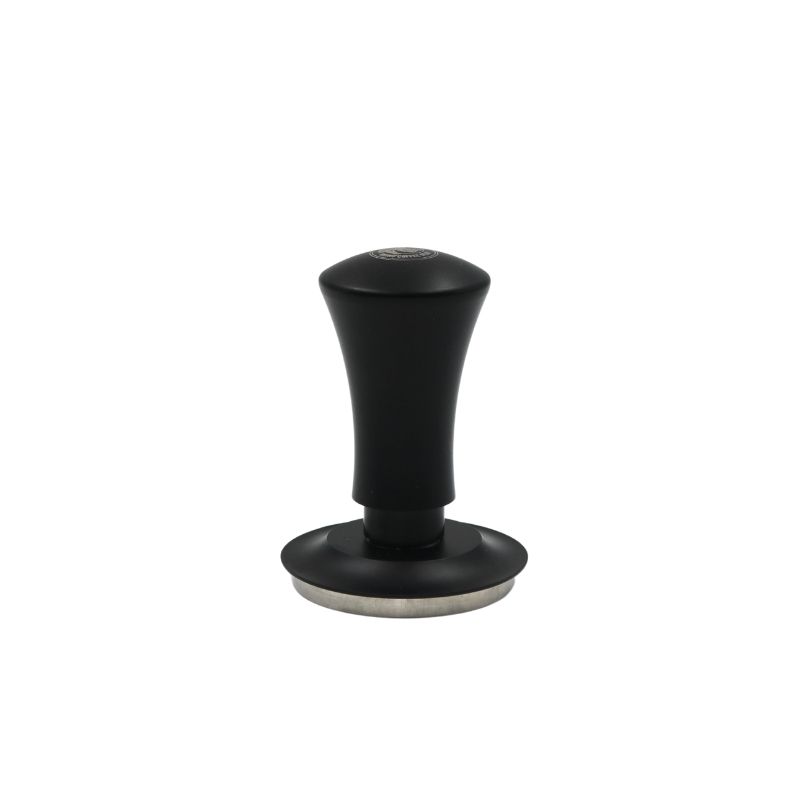 RHINO Self-Leveling tamp