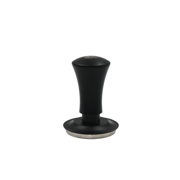 RHINO Self-Leveling tamp
