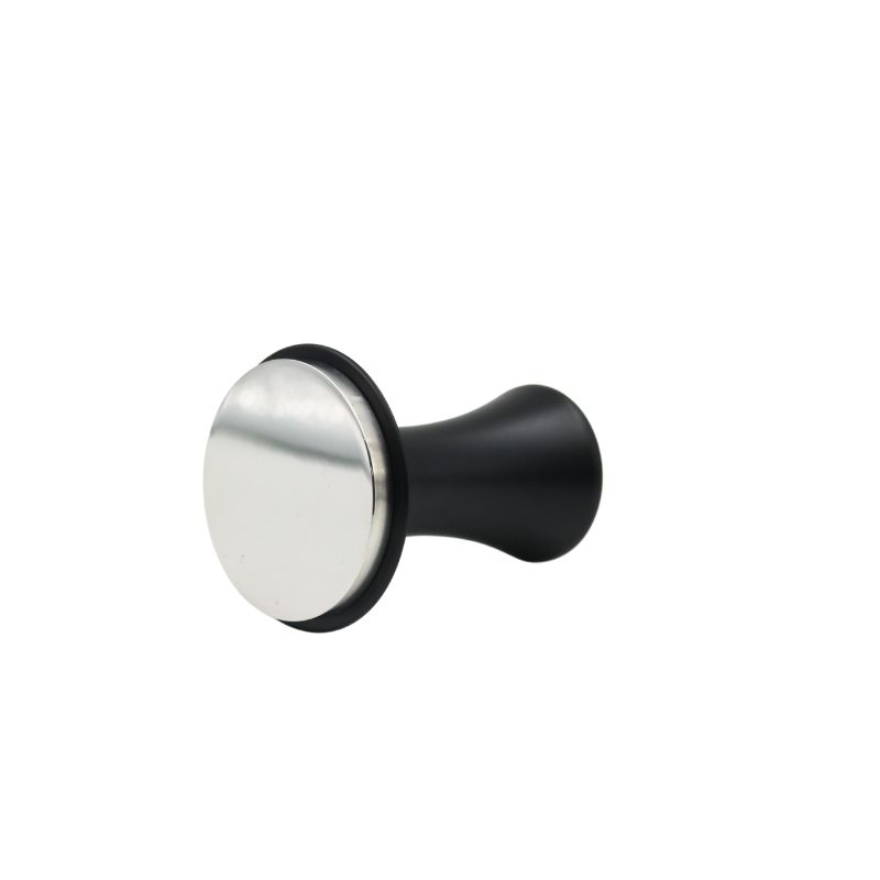 RHINO Self-Leveling tamp