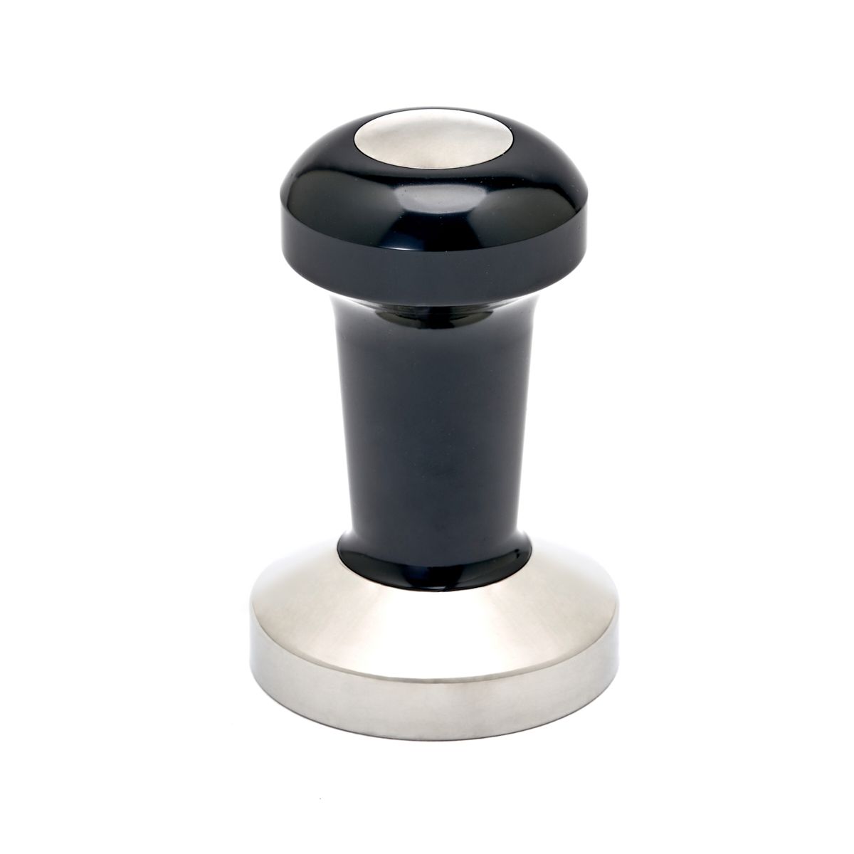 RHINO Espresso  Tamper