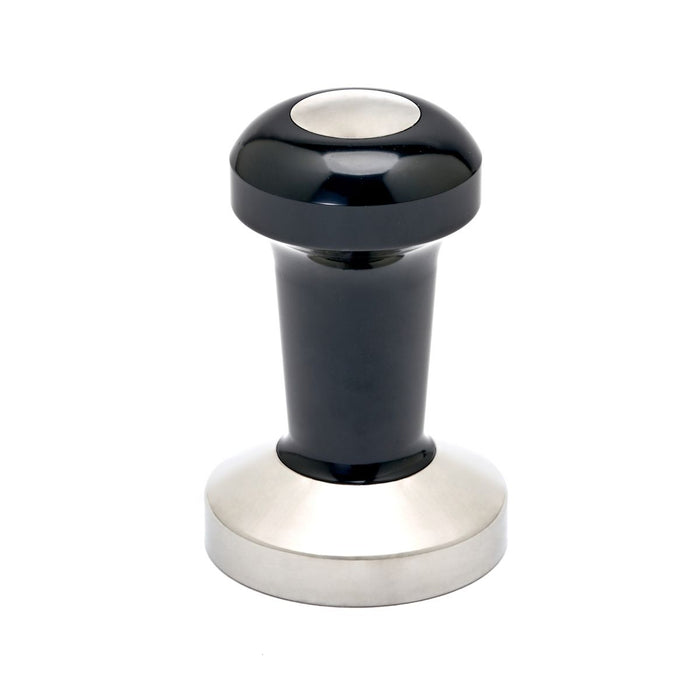 RHINO Espresso  Tamper